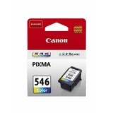 tinta CL-546 kolor