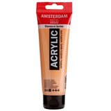 Royal Talens StandArt amsterdam, akrilna boja, 120ml - odaberite nijansu naples yellow red | ePonuda.com