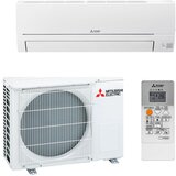Mitsubishi Klimatska naprava MUZ-MSZ-HR42VF Cene