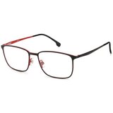  Okvir za naočale za muškarce Carrera CARRERA-8858-003F617 Crna ø 56 mm | shoptok.hr