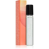 Avon Far Away Endless Sun parfemska voda za žene 10 ml | shoptok.hr