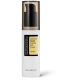 Cosrx Krema za predeo oko očiju Advanced Snail Peptide Eye Cream, 25 ml Cene