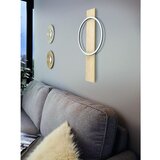 XXXL STENSKA LED-SVETILKA | Shoptok.si