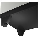 Keter Kabinet za radionicu Pro Base – | shoptok.hr