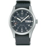 Seiko moška ročna ura 5 SPORTS SRPG31K1 Cene