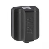 Eurotoner Tinta Zamjenska za HP 363XL C8719EE BK | shoptok.hr