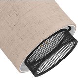Eglo reflektor rosley E14 4x40W | shoptok.hr