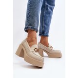 Zazoo Ženske mokasinke Kesi | Eponuda.ba