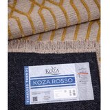 Conceptum Hypnose tepih staza (80x150) 23037A yellow Cene