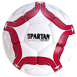Spartan Žoga Club Gr4, (676269) Cene