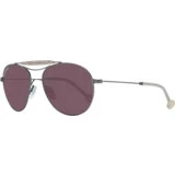 Hally & Son Sunglasses