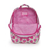 Gabol Ranac predškolski Honey | ePonuda.com