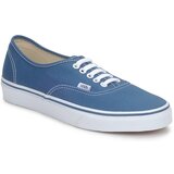 Vans AUTHENTIC Blue Cijene