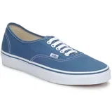 AUTHENTIC Blue