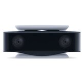 Sony PS5 HD Camera | ePonuda.com