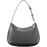 Furla Margot S ženska torba za rame 28x17x6 cm crna | shoptok.hr