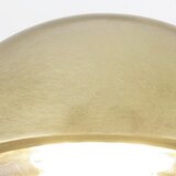 Elstead Lighting STENSKA LED-SVETILKA Alora 7 W 215 lm 2915 K 220-240 V | Shoptok.si