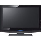 Samsung Monitor LE32B350F1WXXN 32″/ B Klasa/ BEZ POSTOLJA | Eponuda.ba
