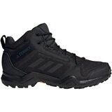 Adidas Muške patike Terrex BC0466 crne Cene