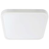  LED kupatilsko plafonsko svetlo LED/24W/230V IP44 3000K 29x29 cm belo | Eponuda.com