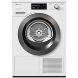 Miele sušilni stroj tcl 680 wp | Shoptok.si