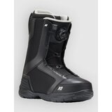 K2 Rosko 2027 Snowboard Boots black Cijene