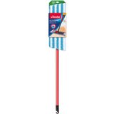 Vileda mop za čišćenje Active Max (Duljina: 120 cm) | shoptok.hr