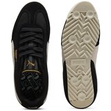 Puma Arizona Euro sarena | shoptok.hr