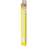  led fluorescentna trubica 2G11/18W/230V 3000K - osram | Eponuda.com