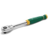  Ručka za gedore 1/4' grip 72 zuba CrV ST11971G SATA | Eponuda.ba