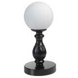 Opviq stona lampa Olimpiyat 534LUN5131 | ePonuda.com