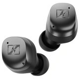 Sennheiser Momentum True Wireless 4 black-graphite cijene