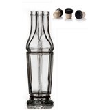 Vetro Staklena boca Tris 3x200ml set Cijene
