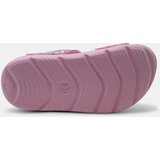 Sinsay Sandale s cvjetnim motivom | shoptok.hr