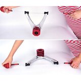  Sprava za vježbanje Tavalax Personal Gym | shoptok.hr