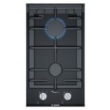 Bosch PRB3A6D70 vgradna plošča | Shoptok.si