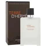 Hermes Terre d´Hermès vodica po britju 100 ml