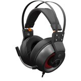 White Shark gaming slušalice GH-1949 CARACAL | Eponuda.ba