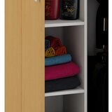 MID.YOU Večnamenska Omara Vandol Ii, Bukev | Shoptok.si