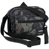 Adidas Classic Cam Org uniseks torbica GE6147 cijene