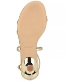 Nine West Jettie sandale | Eponuda.com