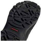 Adidas Terrex Hyperhiker Low K Crna | shoptok.hr