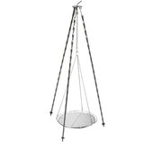 A.S. CREATION TAPETEN Stalak za viseći lonac (Namijenjeno za: Ložište za vatru Ø 60 cm) Cijene