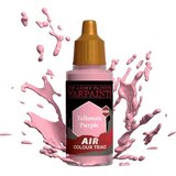 The Army Painter Warpaints Air - Talisman Purple | Shoptok.si