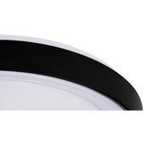 Novel stropna led-svetilka 50/8,5 cm | Shoptok.si