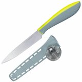 Fackelmann nož mali Eversharp Cene
