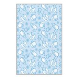 Conceptum Hypnose tepih (100x150) WOOKECE075 | ePonuda.com