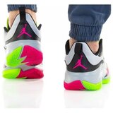 Nike Košarka Jordan Westbrook One Take 3 pisana | Shoptok.si