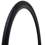  Guma Kenda 700x28C K176 | shoptok.hr