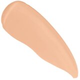 Milani supercharged korektor i tinta 120 peach bright Cene'.'